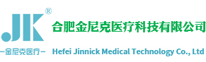林芝墨脱稚凡纤维科技有限公司官网